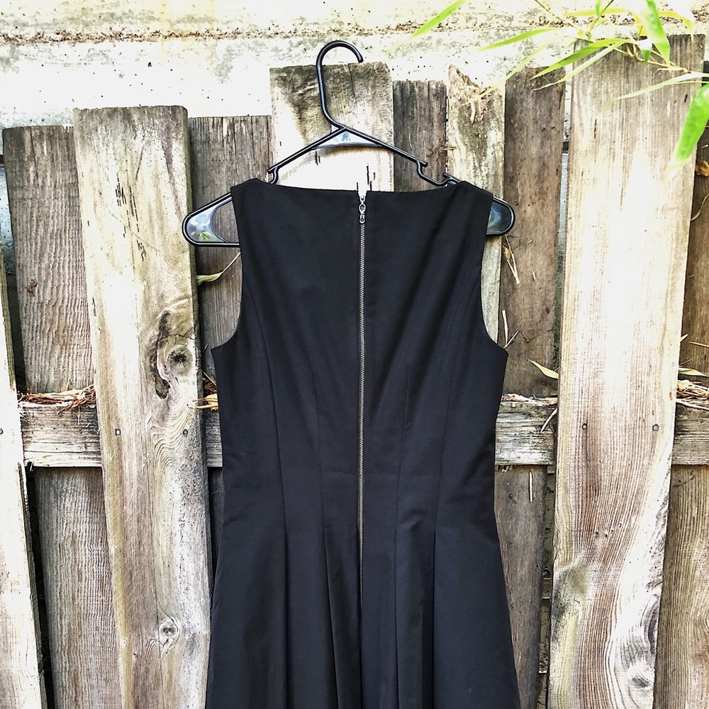 !!!!!!PRICE BREAK!!!!!!!!The Little Black Dress - Picture 2 of 2
